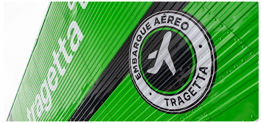 aereo